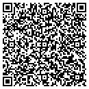 QR code with Summit Auto Tek contacts