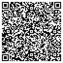 QR code with Echelon Drafting contacts