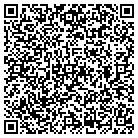 QR code with I NEED A CAB contacts