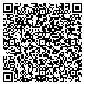 QR code with Mac Sample contacts