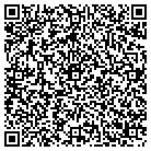 QR code with Advanced Media Networks LLC contacts