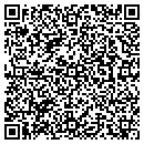 QR code with Fred Meyer Pharmacy contacts