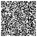 QR code with Calvin Carlson contacts