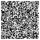 QR code with Jdc Transportation & Taxi Service contacts