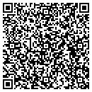 QR code with Calvin Hanson contacts