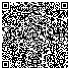 QR code with Eric & Eric Drawing Service contacts