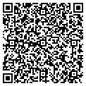 QR code with Swami Gi contacts