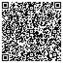 QR code with Tudor Mutual Water Co contacts