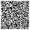 QR code with Calvin Jaton contacts