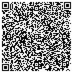 QR code with Ernest P Nash Drafting Service Inc contacts