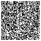 QR code with St Matthew's Episcopal Nursery contacts