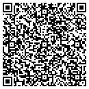 QR code with Goldsmith's Shop contacts