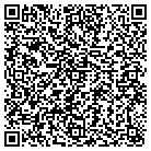 QR code with Evans Design & Drafting contacts