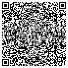 QR code with Express Permits LLC contacts