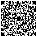 QR code with Casper Farms contacts