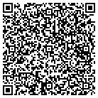 QR code with Wayne's Woodworking & Custom C contacts