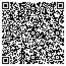 QR code with Private AUTHOR contacts