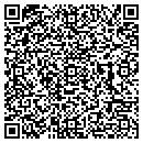 QR code with Fdm Drafting contacts