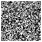 QR code with Professional Sampling CO contacts