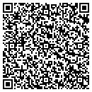 QR code with Flextex Consulting contacts