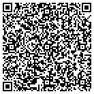 QR code with Southern Rentals & Development contacts