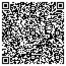 QR code with Casper Malsom contacts