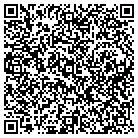 QR code with Pacific Title & Arts Studio contacts