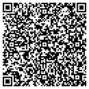 QR code with Sample Group NC Inc contacts