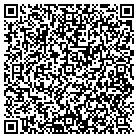QR code with St Paul's Ucc Nursery School contacts