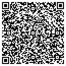 QR code with Iindah Pulau Imports contacts