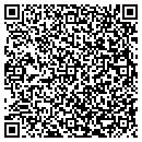 QR code with Fenton's Exclusive contacts