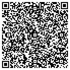 QR code with Studio III At Ron's Salon contacts