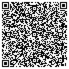 QR code with Apex Resources Inc contacts