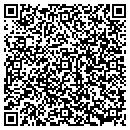 QR code with Tenth Ave Auto Service contacts
