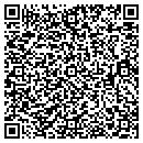 QR code with Apache Smog contacts