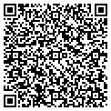 QR code with Gal Drafting Service contacts