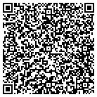 QR code with Jasper And Carnelian contacts