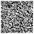 QR code with St Peters Nursery School Of Middletown Pa contacts