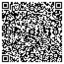 QR code with Supreme Cutz contacts