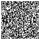 QR code with George Drafting Service contacts
