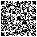 QR code with Family Home Loans contacts