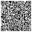 QR code with Gizas Thomas contacts