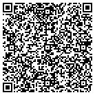 QR code with Woodworking Specialities Inc contacts