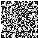 QR code with Charles Degen contacts
