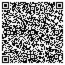 QR code with Step Ahead Carpets contacts