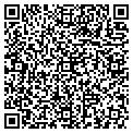 QR code with Tania Simply contacts