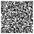 QR code with Gonzalez Melvin I contacts