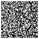 QR code with St Stephen's School contacts