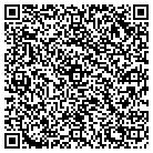 QR code with St Thomas' Nursery School contacts
