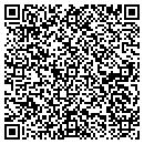 QR code with Graphic Controls LLC contacts